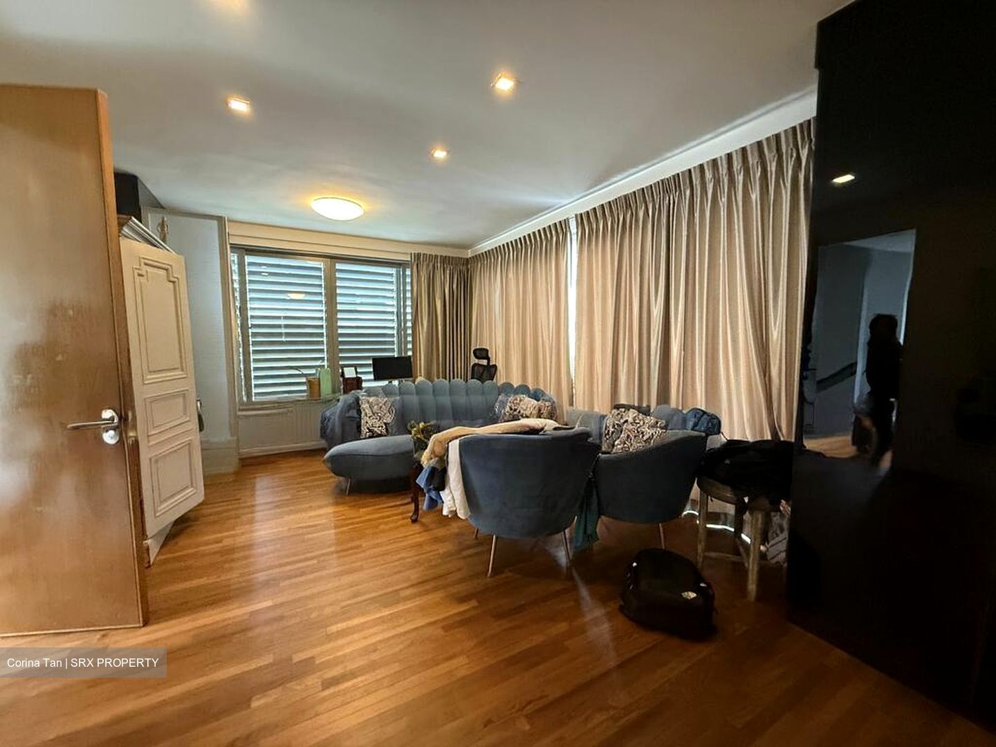 Gilstead Brooks (D11), Semi-Detached #497998231